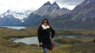 Review: Chaqueta Doite 