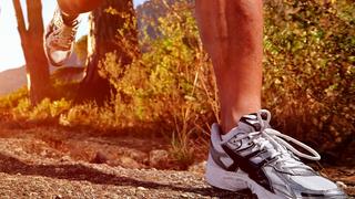 Zapatillas de running para pisada neutra