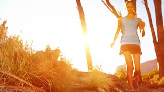 Las mejores zapatillas de running para mujer