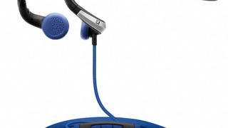 Review: Sennheiser PMX685i Adidas