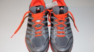 Review: Zapatillas Adidas Sonic Boost