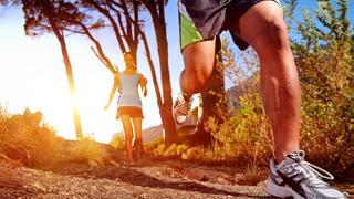 ¡Runner! Estas aplicaciones no pueden faltar en tu celular