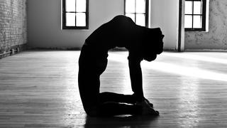 Yogalosofía: la nueva práctica para tu cuerpo y alma