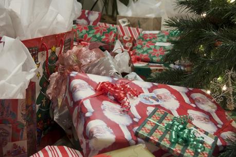 5 regalos deportivos para un fanático del fútbol