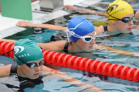 6 hábitos para no aburrirse haciendo deporte