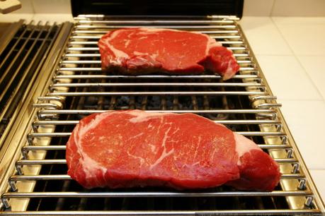 El uso de la vitamina B12 para mejorar el rendimiento deportivo