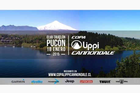 Copa Lippi Cannondale - 18 de enero 2015