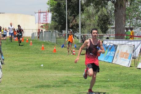 ¿Cómo progresar en el running con la supercompensación?