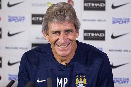 Pellegrini es el sexto mejor técnico del mundo
