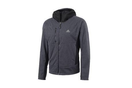 Chaqueta outdoor Hiking 200 de Adidas