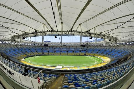 COI preocupado por apretado calendario para Rio 2016