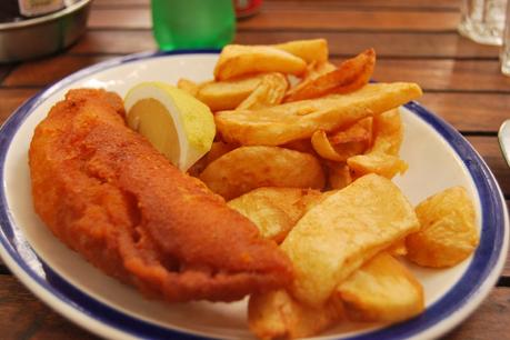 Los alimentos que no debes consumir antes de una competencia