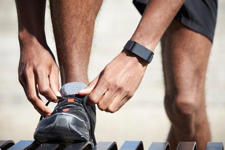 Withings Pulse Ox, una pulsera versátil e innovadora