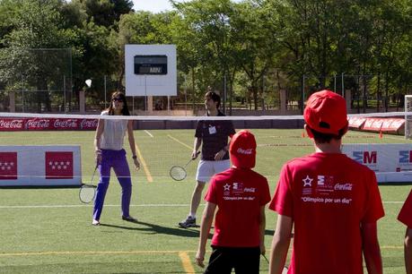 ¿Cómo mantener la motivación de los niños por el deporte?