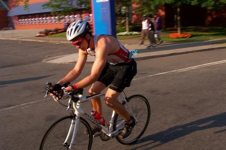 Las ventajas de combinar running y ciclismo