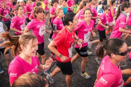 10 tips para comenzar a correr