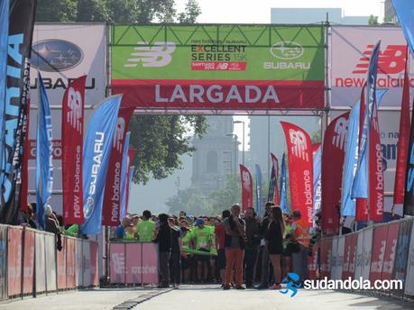 [Fotos] Corrida New Balance 2014