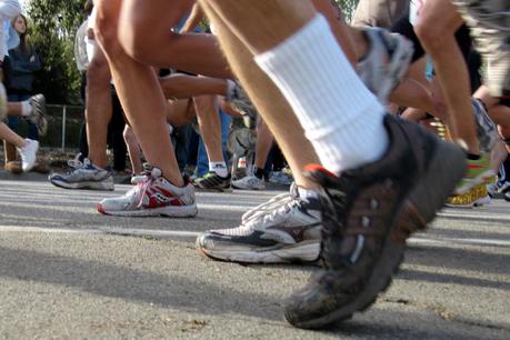 Consejos para tratar la fascitis plantar