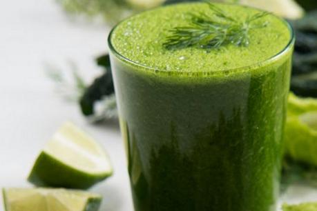 ¿Qué es la espirulina y cómo beneficia a los deportistas?