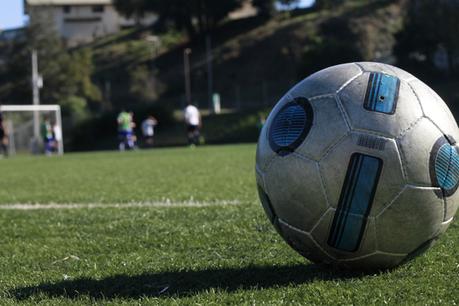 31 Frases de los futbolistas