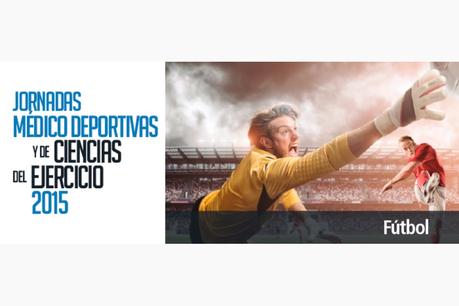 Meds realizará jornada de charlas gratuitas para futbolistas