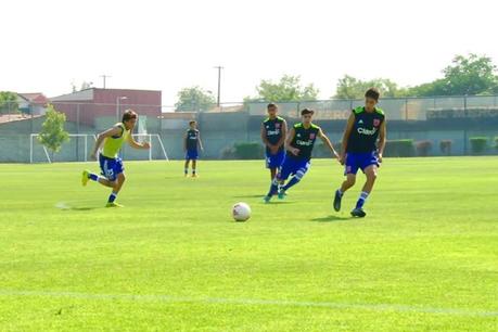 El cambio al torneo de fútbol joven que complica a los clubes formadores