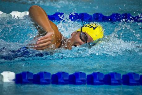 ¿Cómo respirar mejor en cada deporte?