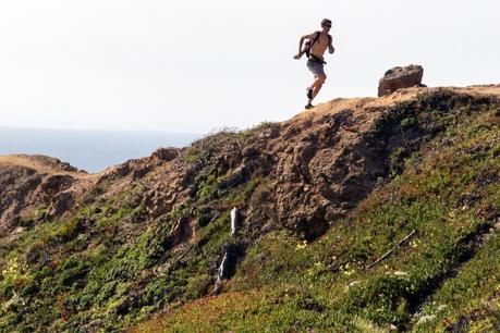 10 consejos de running que te ayudarán a mejorar