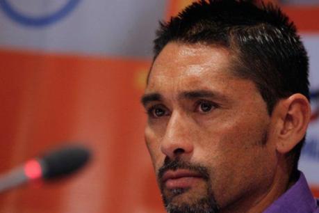 ITF rechaza solicitud de Ríos sobre el título del abierto Australia