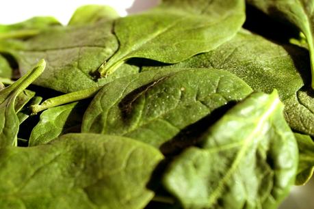 Las vitaminas deportivas que descienden con el estrés