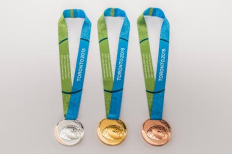 Medallas de los Juegos Panamericanos tendrán cobre chileno