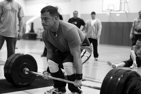 Cuatro consejos para estar motivado en el gimnasio