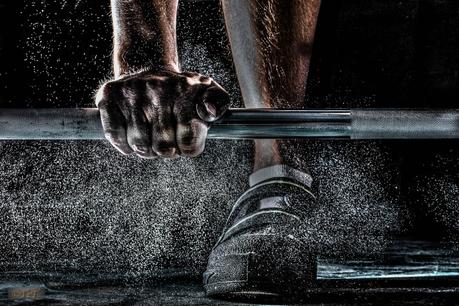 La 10 tendencias del fitness del 2015