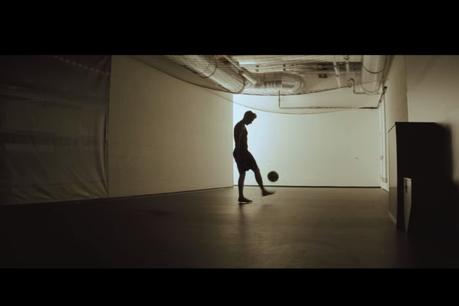 5 spots publicitarios que te darán ganas de hacer ejercicios