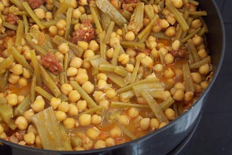 Alimentos que ayudan a prevenir lesiones musculares