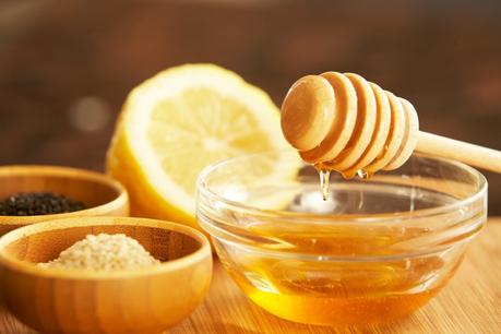 La miel: un alimento óptimo para antes y después de entrenar