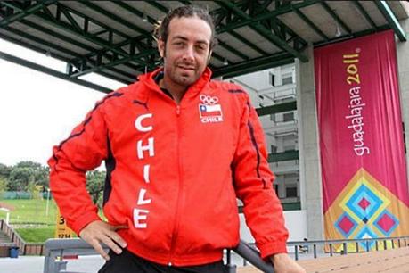 Massú, ambicioso: quiere ganar todas la series de Copa Davis del 2015
