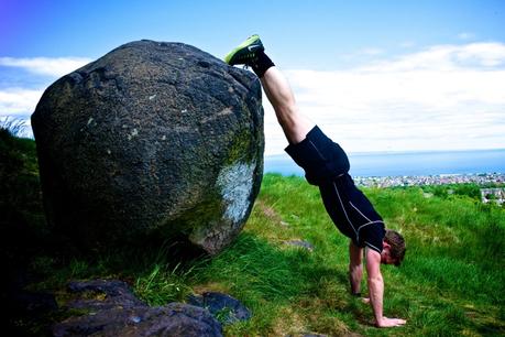 Consejos para quemar más calorías con tu entrenamiento