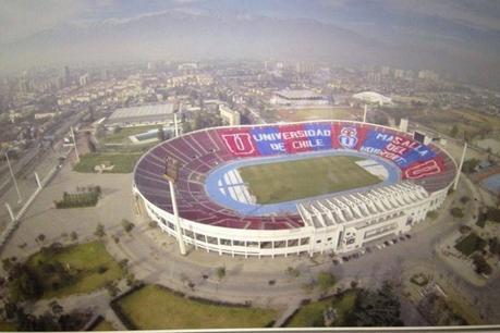 Azul Azul aprueba aumento de capital para construcción de estadio