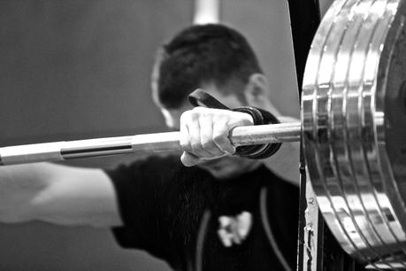 4 consejos para una mejor recuperación muscular