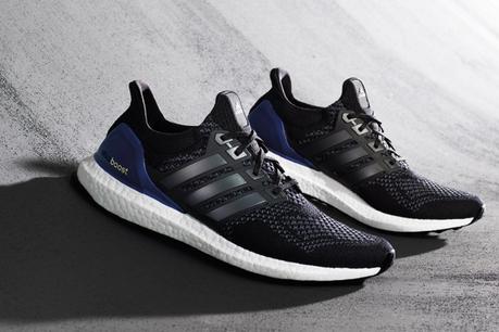 Adidas lanza 