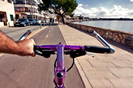 Ciclismo: Los detalles de la nueva versión de 