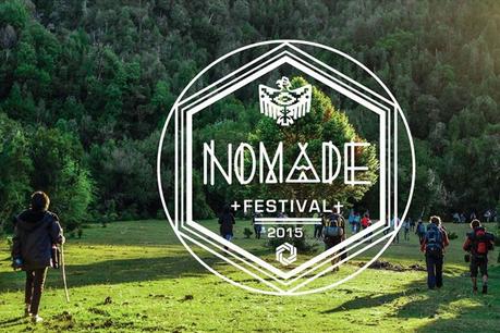 Festival Nómade: 3 días de outdoor y música