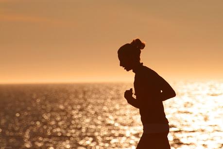 Consejos para mantener la motivación por el running