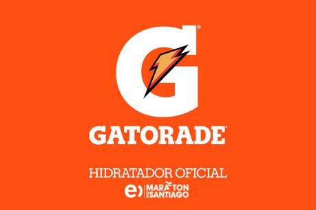 Consejos útiles para una correcta hidratación