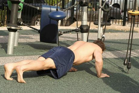 Tips para mejorar tu metabolismo