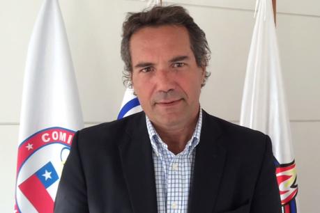 Comité Olímpíco espera clasificar a 330 deportistas a Toronto 2015