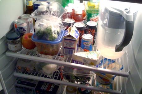 Tips saludables para reducir el apetito y controlar el peso