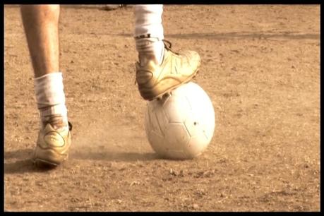 Mi experiencia: la pasión del fútbol amateur