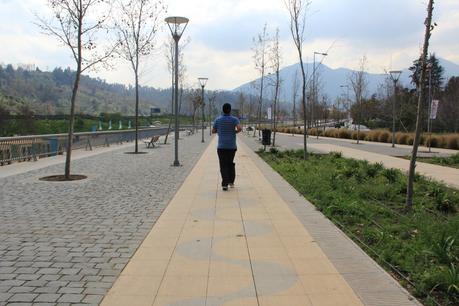 Tips para reconocer a un aficionado al running